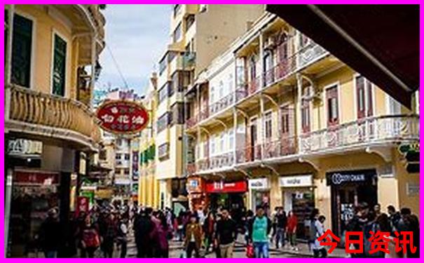 暑假桂林旅游攻略