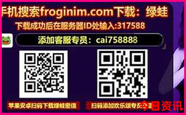 建始周边适合自驾游的