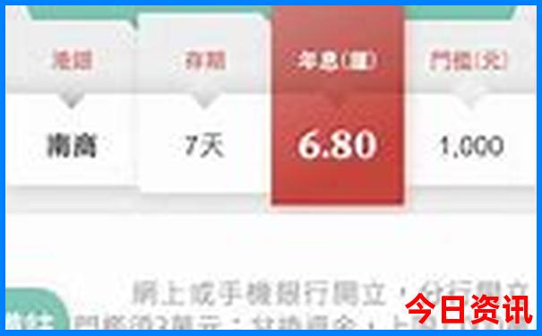 安徽旅游攻略自由行路线推荐